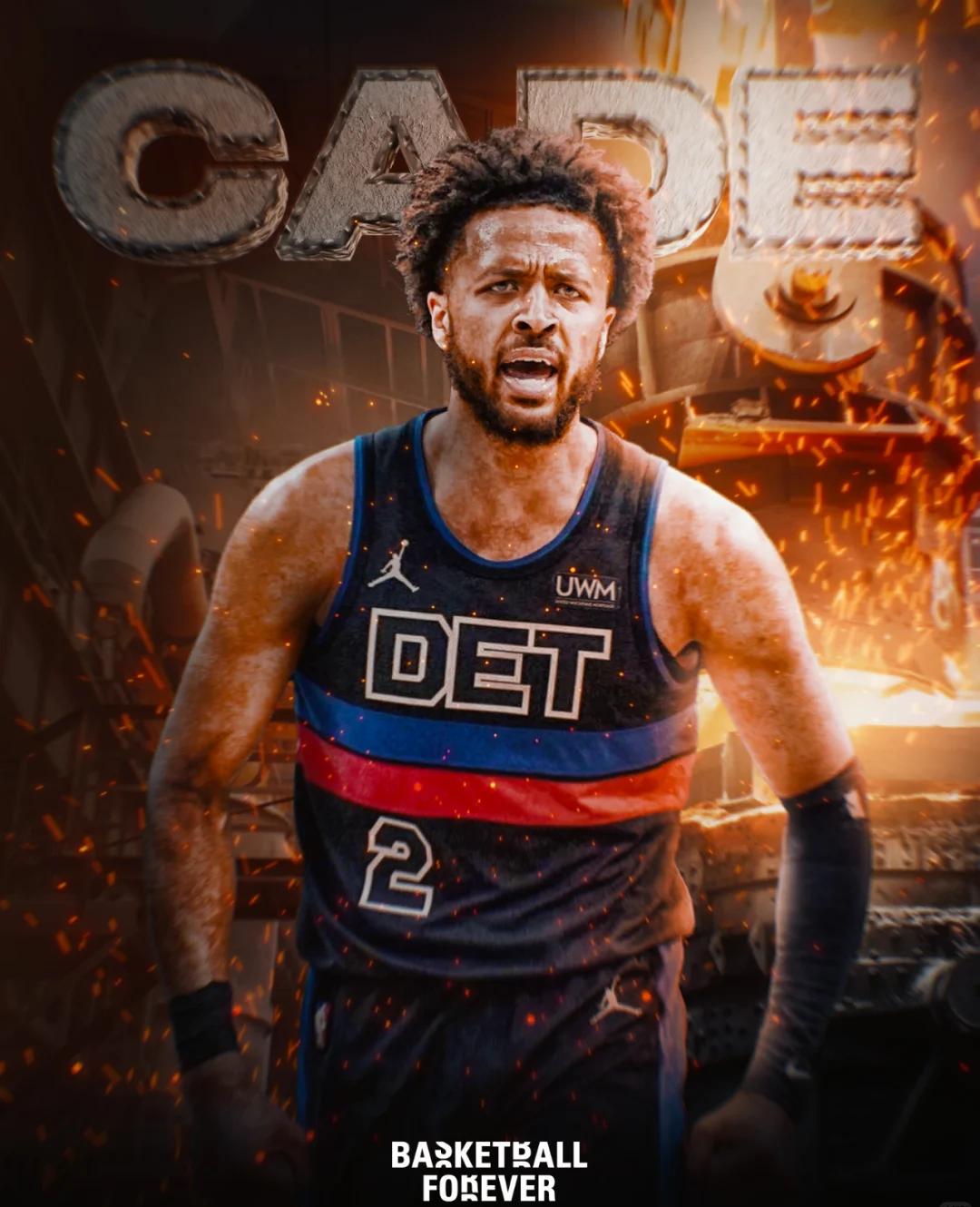 雄鹿客场大胜活塞，保持不败的客场战绩的简单介绍