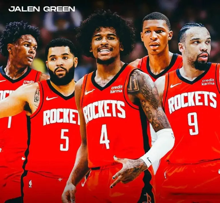 火箭主场大胜老鹰,止颓势 火箭主场大胜老鹰,止颓势