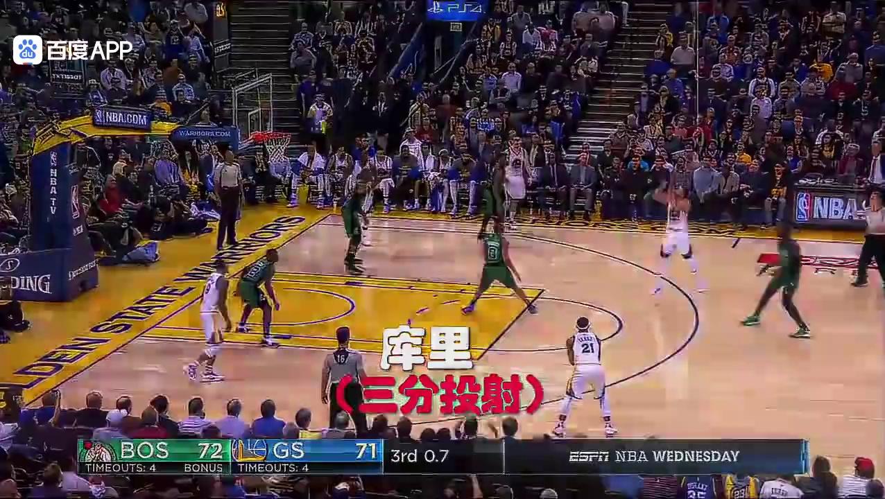 概OPY！欧洲足球天王球星场上展现绝技的简单介绍