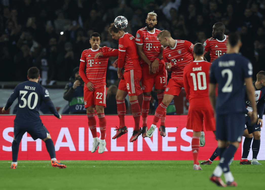 关于门兴格拉德巴赫战胜强敌提升实力雄心的信息