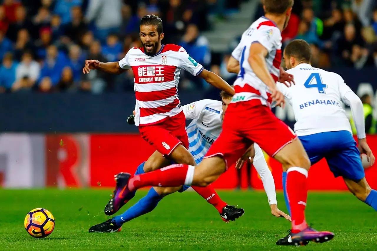 格拉纳达客场大胜，稳定积分榜排名的简单介绍