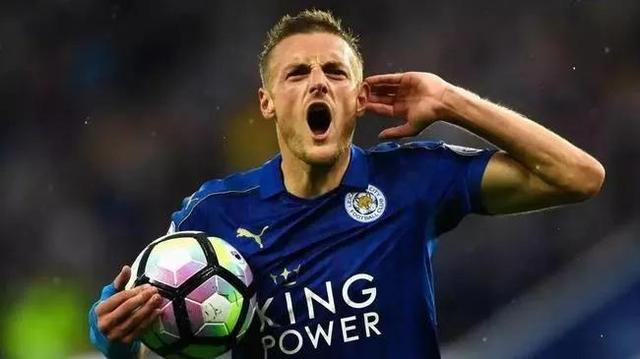 包含莱切斯特城客场缺阵大将，实力受损面临艰巨挑战的词条