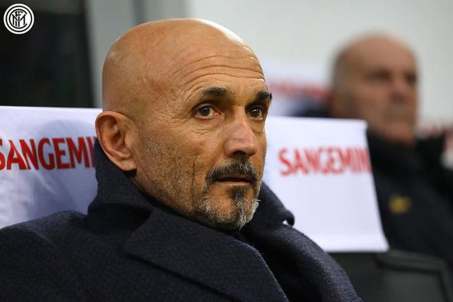 包含意大利代表团成绩突出，抢眼表现的词条