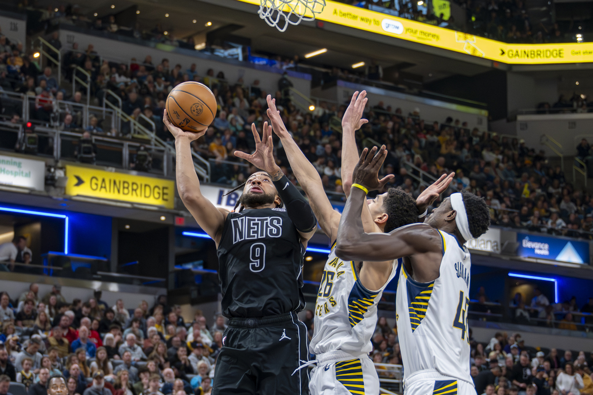 关于战术精妙：马刺稳健策略战胜热火取得胜利的信息