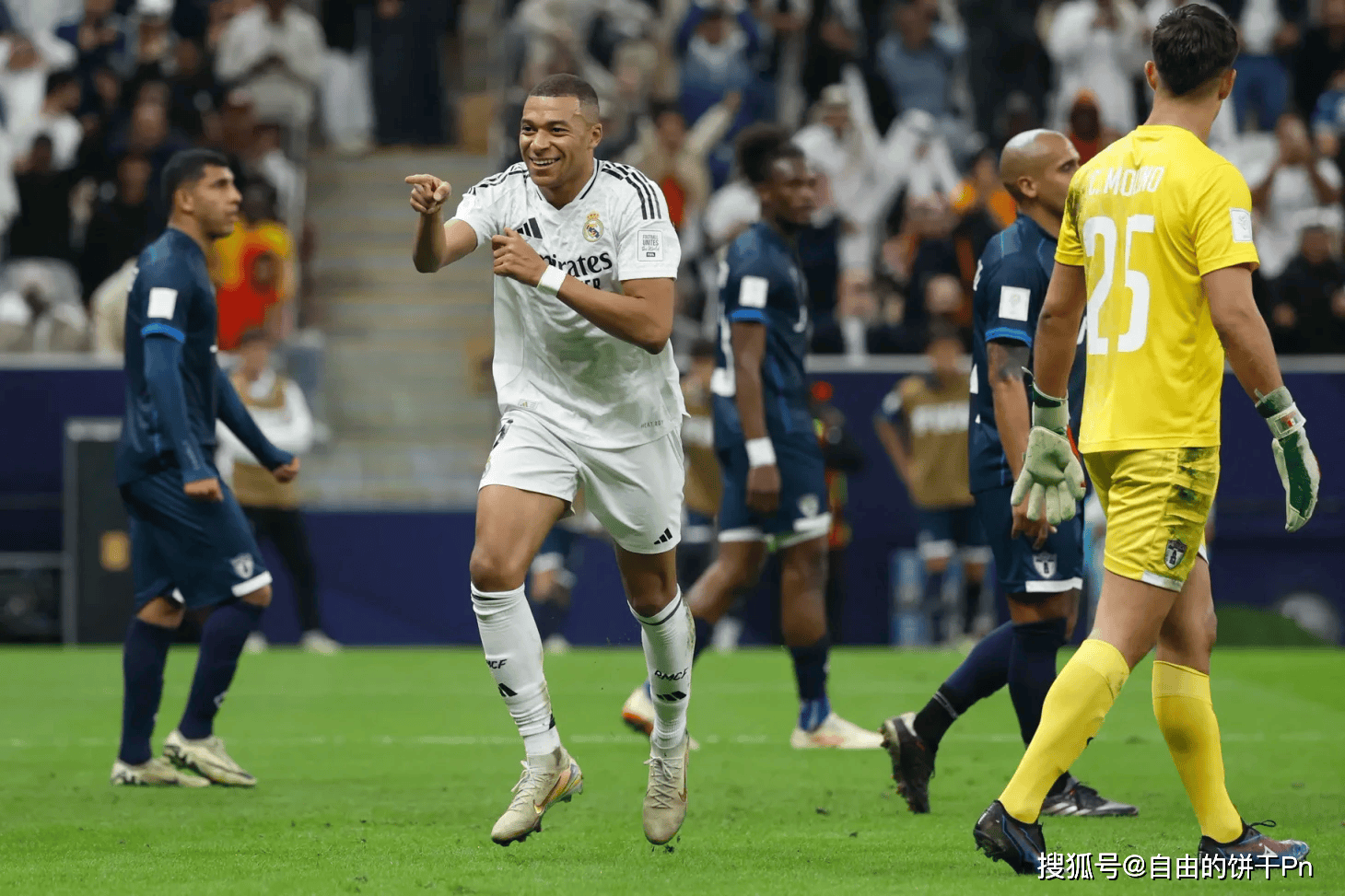 球队状态飙升，将冲击冠军殿堂