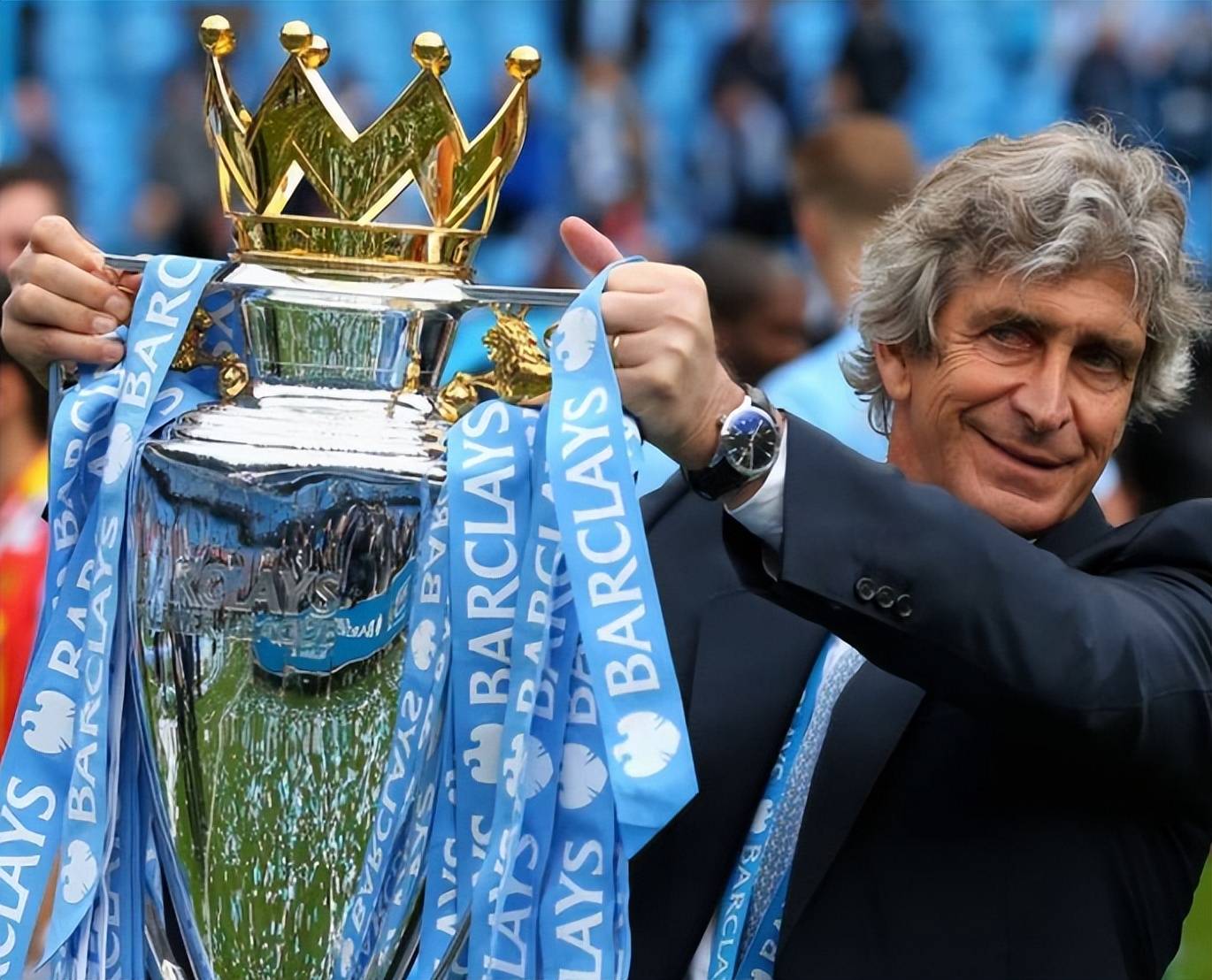 利物浦大将意甲超级转会,科斯塔转投曼城