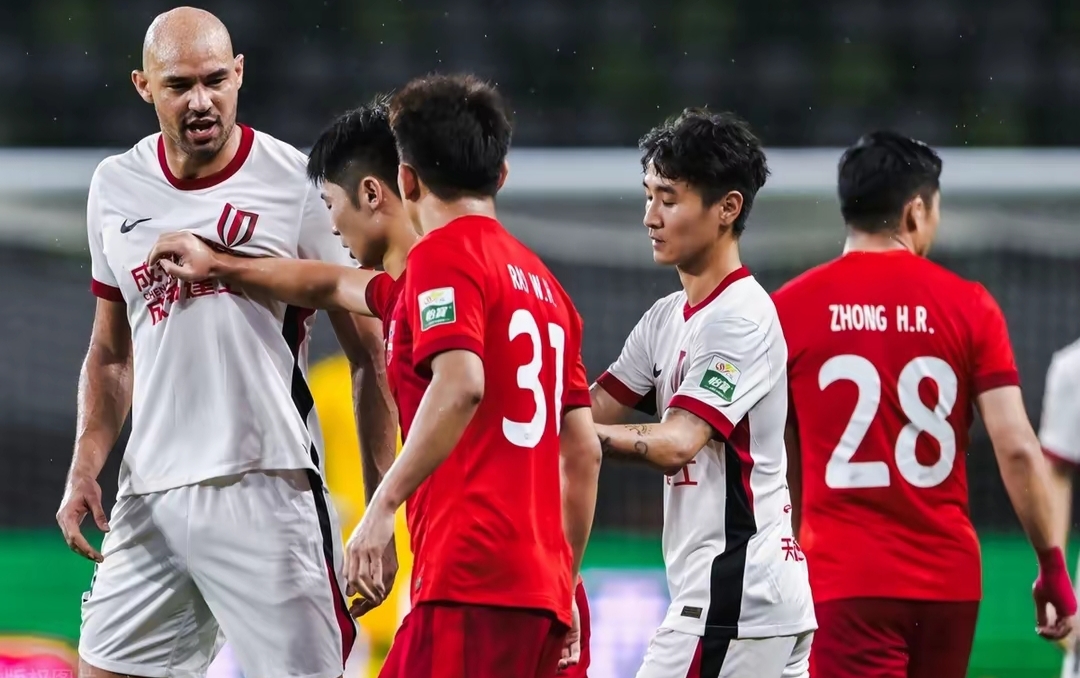 包含连胜不断！球队状态火爆，对手束手无策的词条