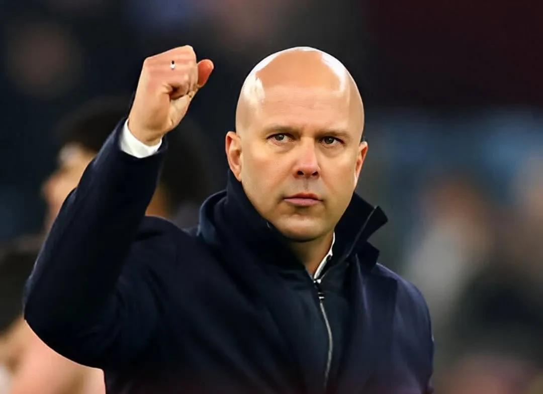 关于阿森纳遭遇两连败，争冠希望渺茫的信息