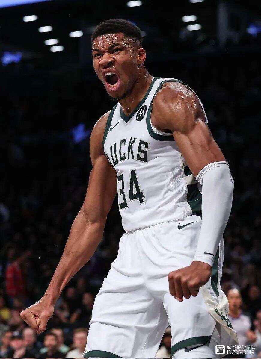 雄鹿主帅发表恶言，引起争议