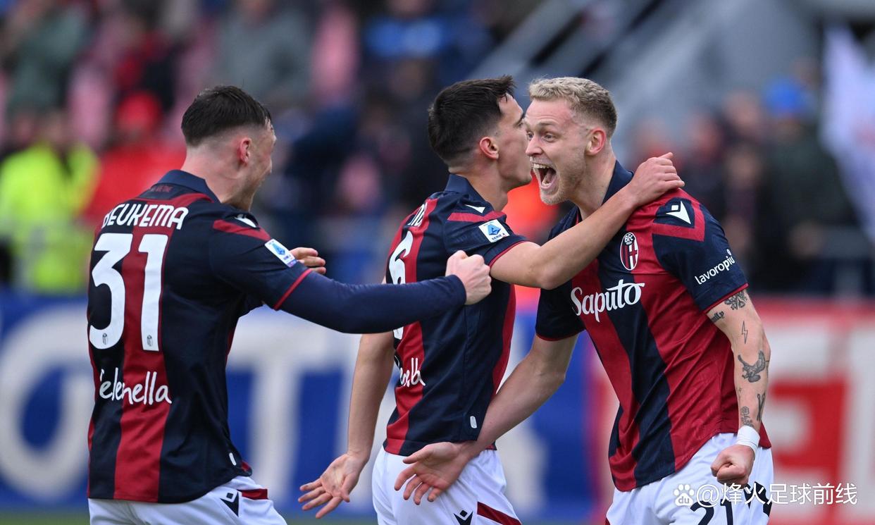 包含博洛尼亚教练组提出战术调整，寻求突破的词条