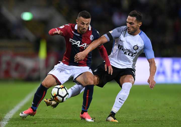 富力客场一球小胜，豪取三分