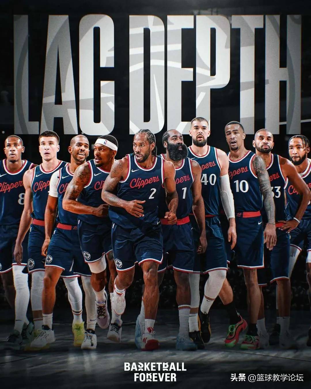 包含火箭阵容调整得当，全队士气高涨的词条