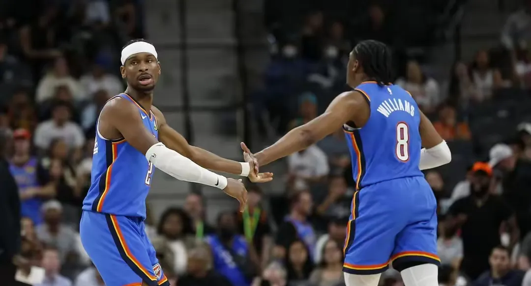 灰熊队逆袭成功，战胜实力强大对手