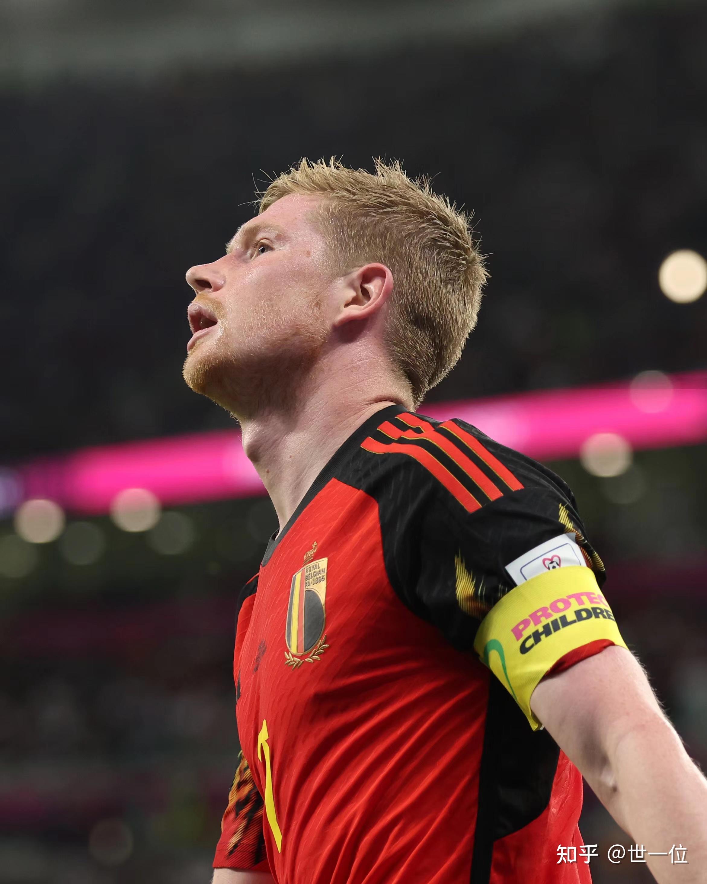 克罗地亚队在客场被比利时击败，积分榜下滑的简单介绍