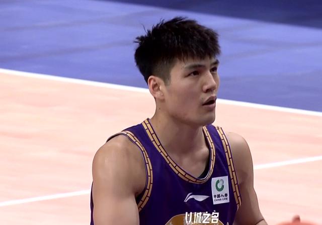 贵州力挫对手，实现意外胜利！