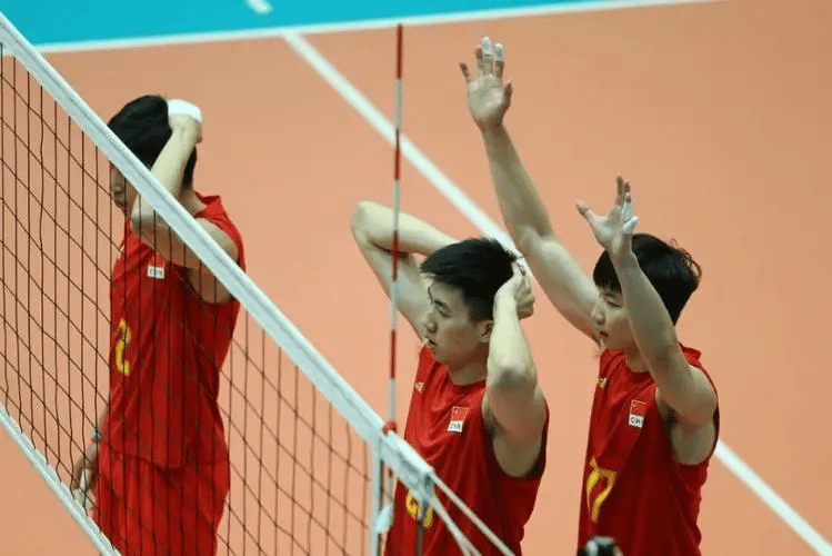 贵州力挫对手，实现意外胜利！