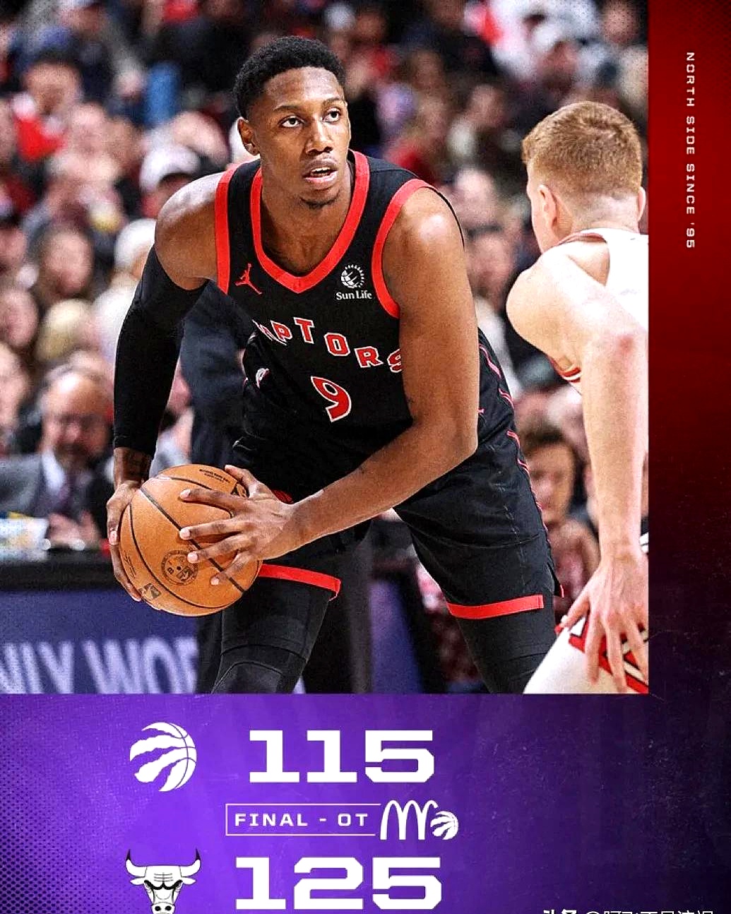 包含开拓者队外线命中率高，成为球队得分保障的词条