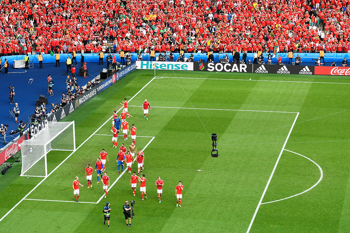 巴塞罗那逆袭晋级，西班牙传统强队再度崛起