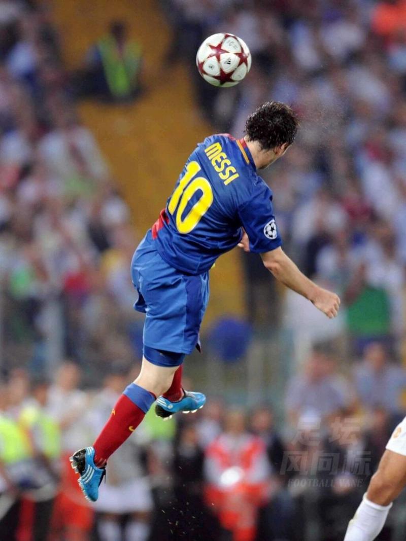 罗马主场力克维罗纳，取得胜利