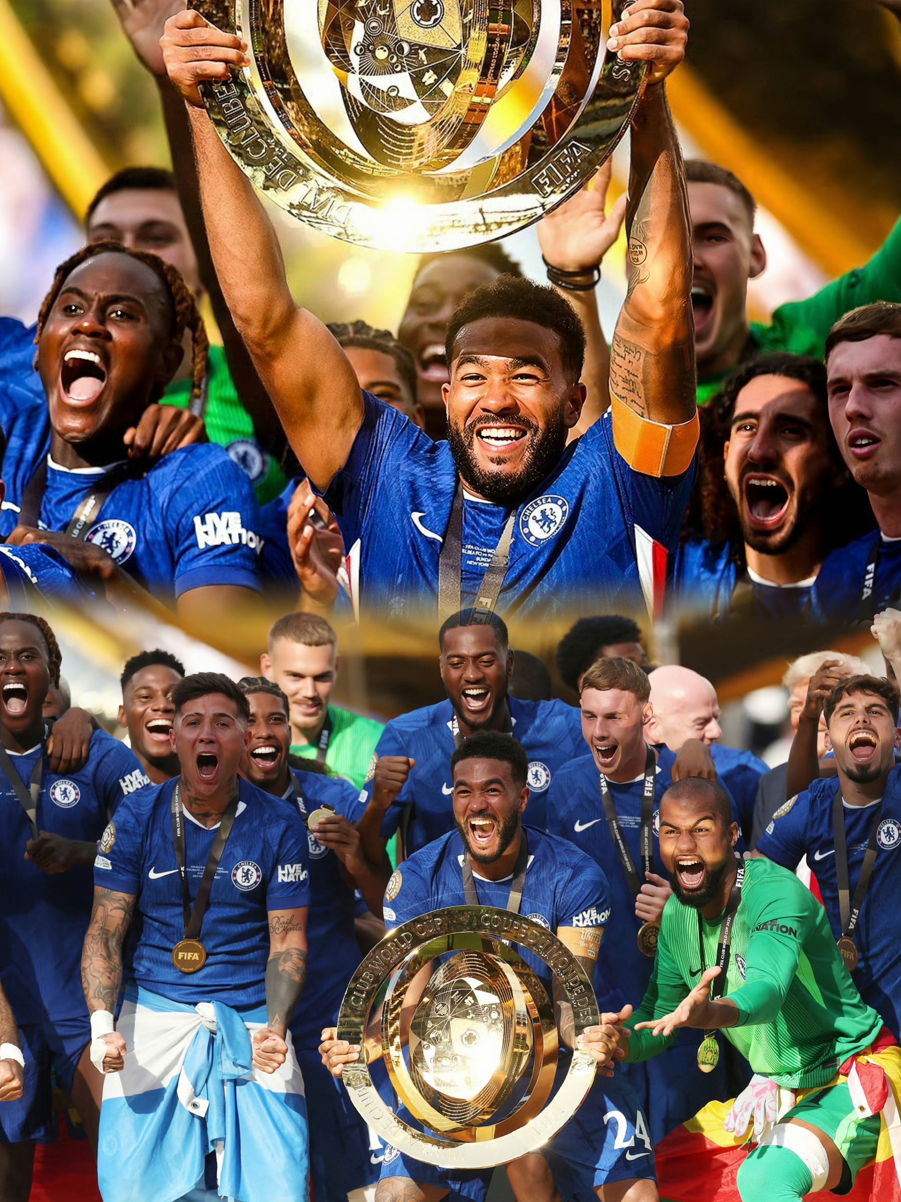 包含巴黎圣日耳曼大胜切尔西,锁定四强席位的词条 包含巴黎圣日耳曼大胜切尔西,锁定四强席位的词条