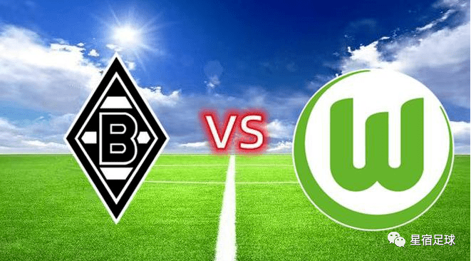 包含沃尔夫斯堡告捷客场，备战大获成功的词条