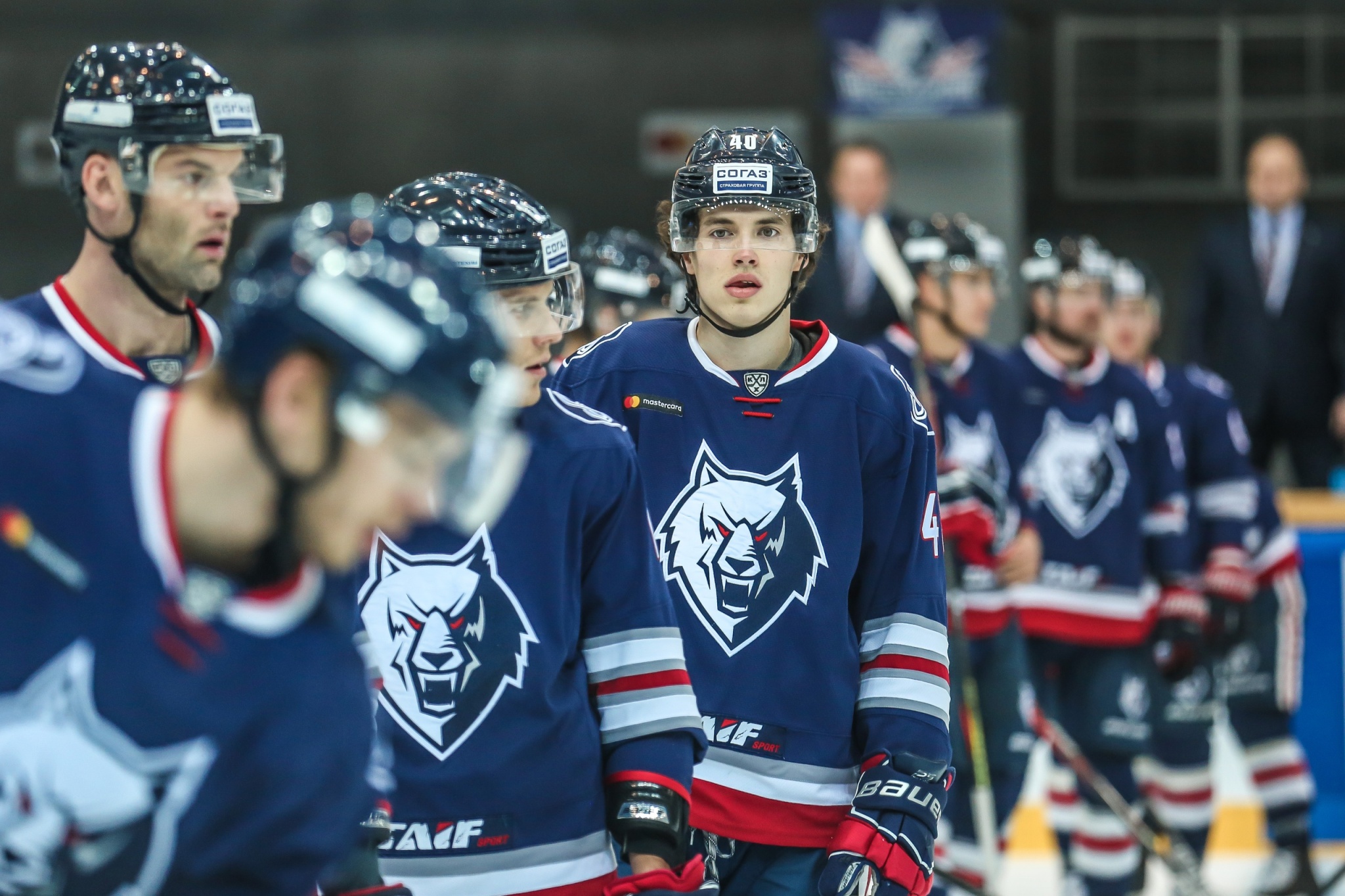 欧洲篮球联赛冠军之争进入白热化