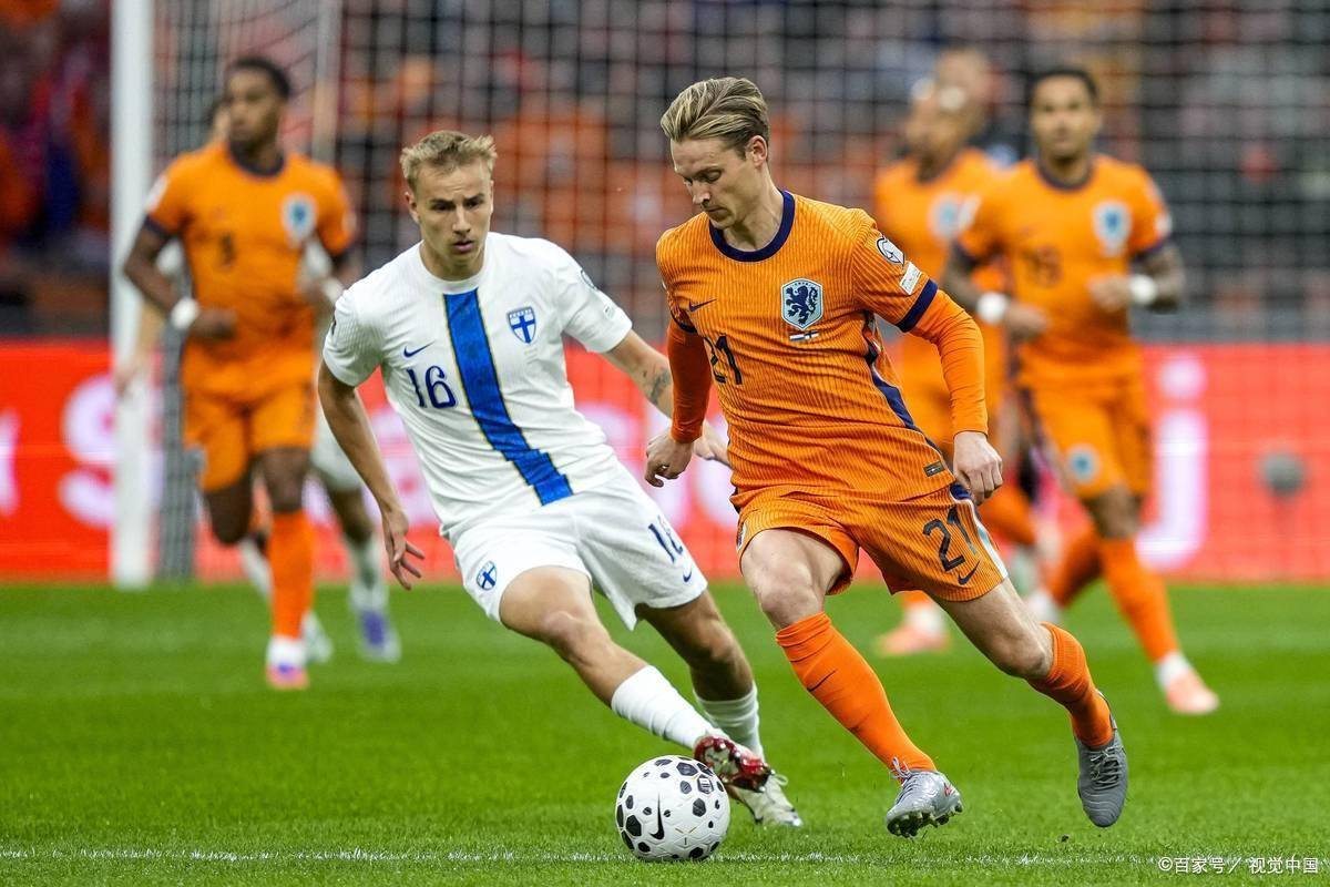 包含雷恩将挑战斯特拉斯堡,双方实力相当的词条 包含雷恩将挑战斯特拉斯堡,双方实力相当的词条