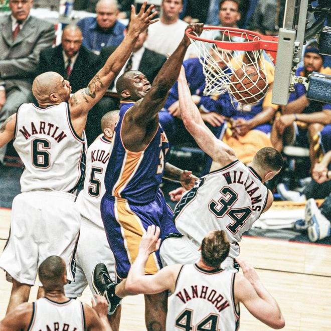 新赛季开局顺利,球队状态斐然的简单介绍 新赛季开局顺利,球队状态斐然的简单介绍