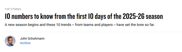 新赛季开局顺利,球队状态斐然的简单介绍 新赛季开局顺利,球队状态斐然的简单介绍