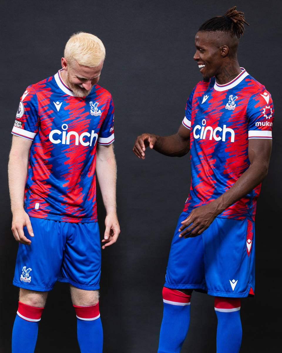 关于热刺客场不敌水晶宫，遭遇联赛连败的信息