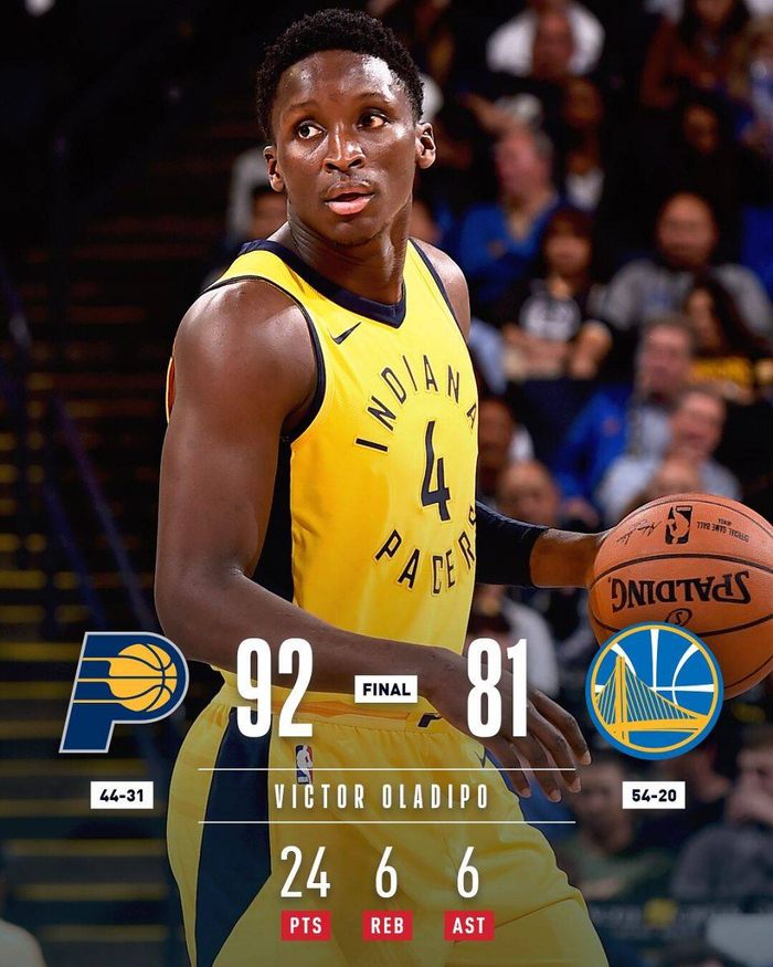 关于骑士队士气高涨，取得七连胜势如破竹迎战季后赛的信息