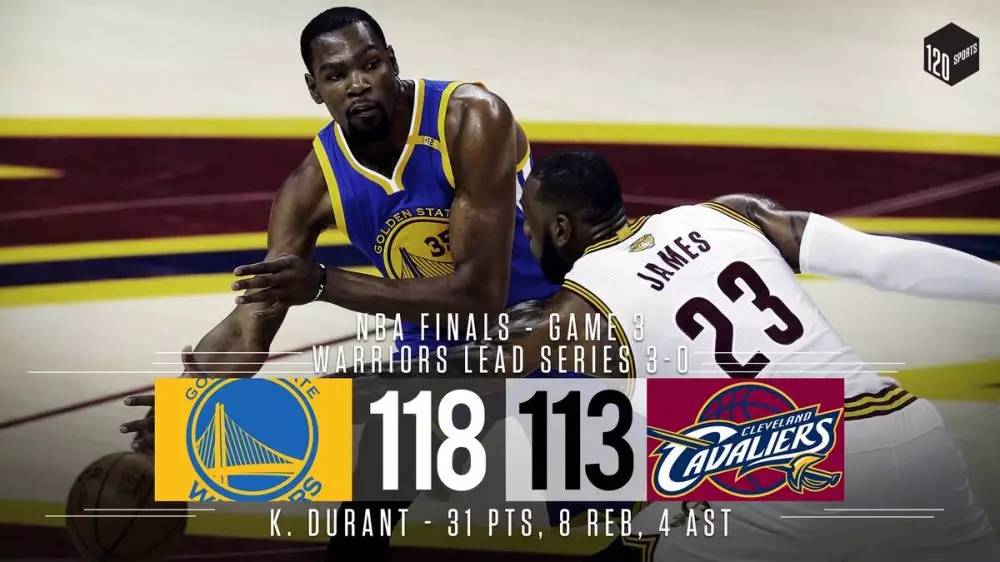 关于骑士队士气高涨，取得七连胜势如破竹迎战季后赛的信息