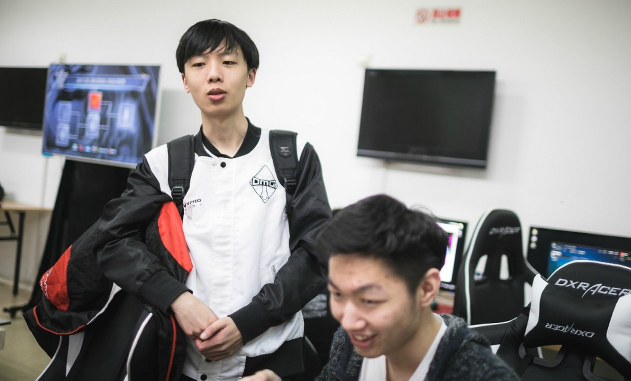 南亚球队拼尽全力，遗憾止步十六强的简单介绍