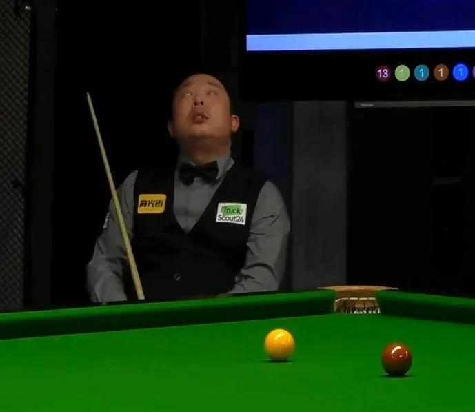 南亚球队拼尽全力，遗憾止步十六强的简单介绍