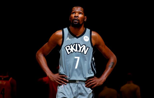 包含篮网再遇失利，连胜被终结球队状态低迷的词条