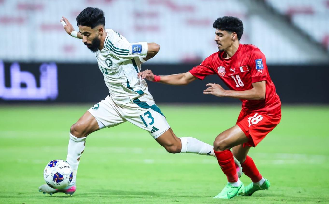 澳大利亚球员在世界杯预选赛中全力以赴 澳大利亚球员在世界杯预选赛中全力以赴