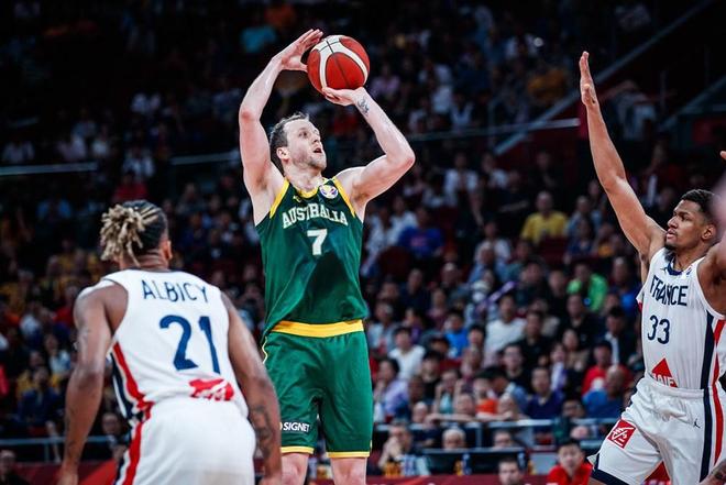 澳大利亚队斩获多枚奖牌