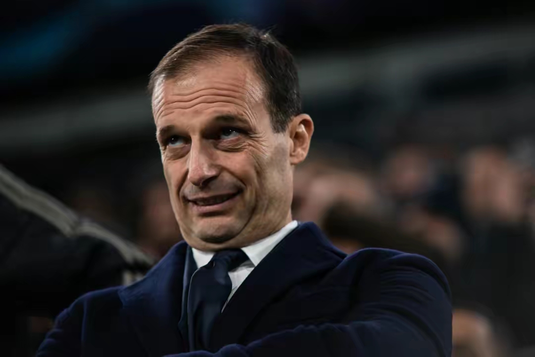 尤文图斯稳健前行，欧冠斗志高昂不改的简单介绍