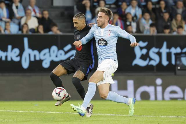 关于老马洛卡胜出塞尔塔,士气高涨的信息 关于老马洛卡胜出塞尔塔,士气高涨的信息