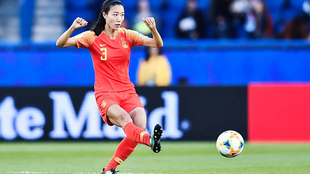 关于波尔多队全力争胜，终获胜利的信息