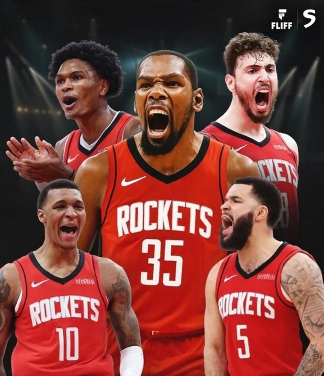 土耳其队成功晋级欧锦赛，表现稳定强劲