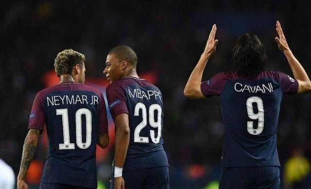 关于职业联赛热度不减,豪门争夺无道尽的信息 关于职业联赛热度不减,豪门争夺无道尽的信息