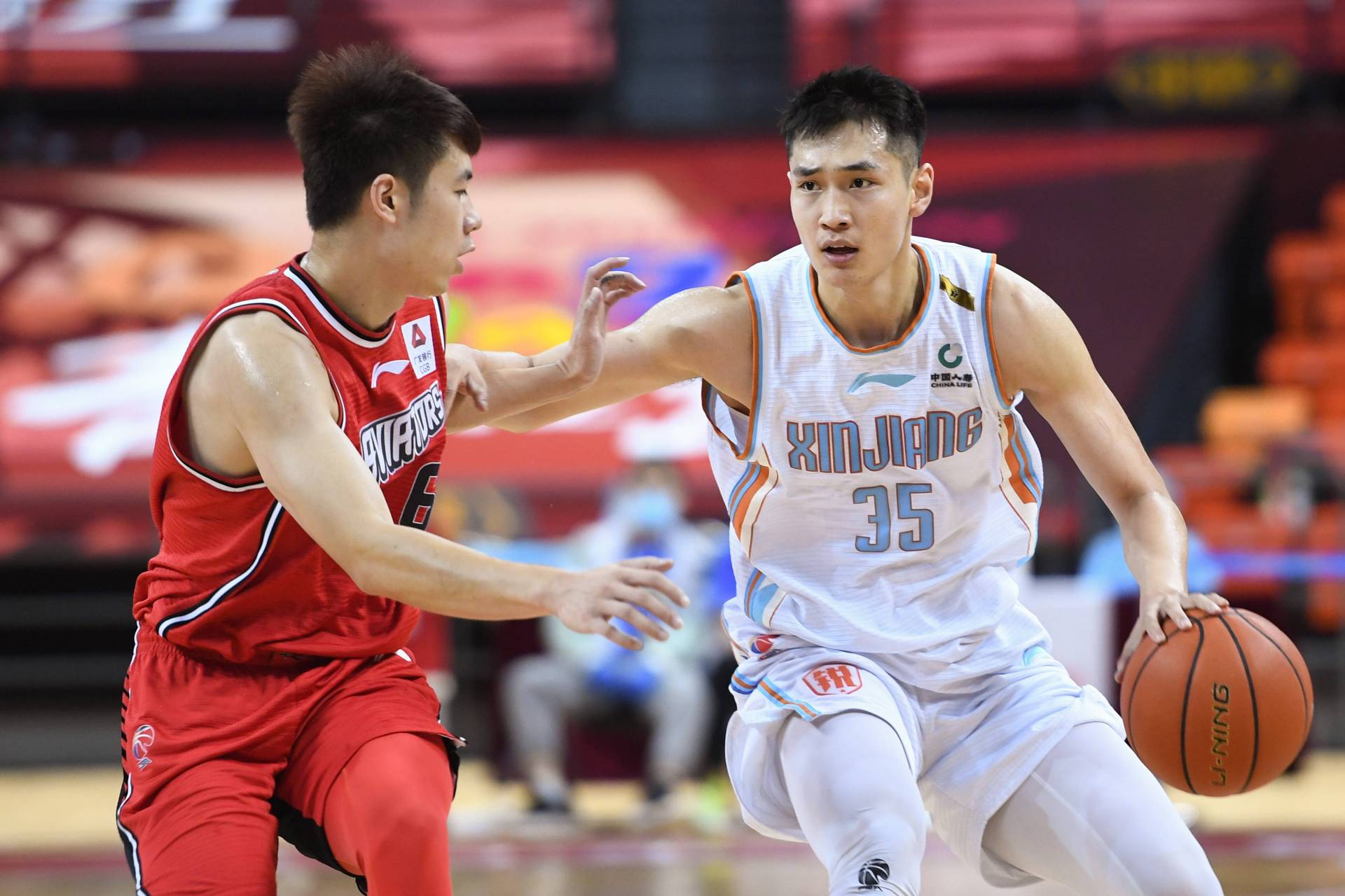 关于职业联赛热度不减,豪门争夺无道尽的信息 关于职业联赛热度不减,豪门争夺无道尽的信息