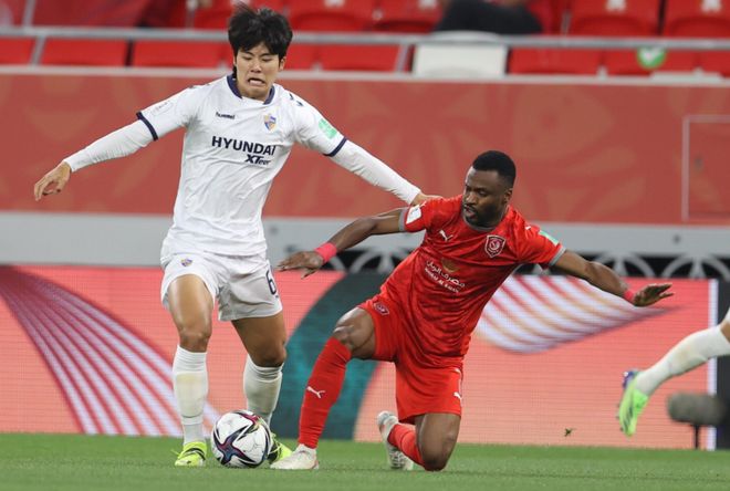 关于东京FC遭遇连败，亚冠希望几乎破灭的信息