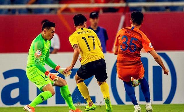 关于东京FC遭遇连败，亚冠希望几乎破灭的信息