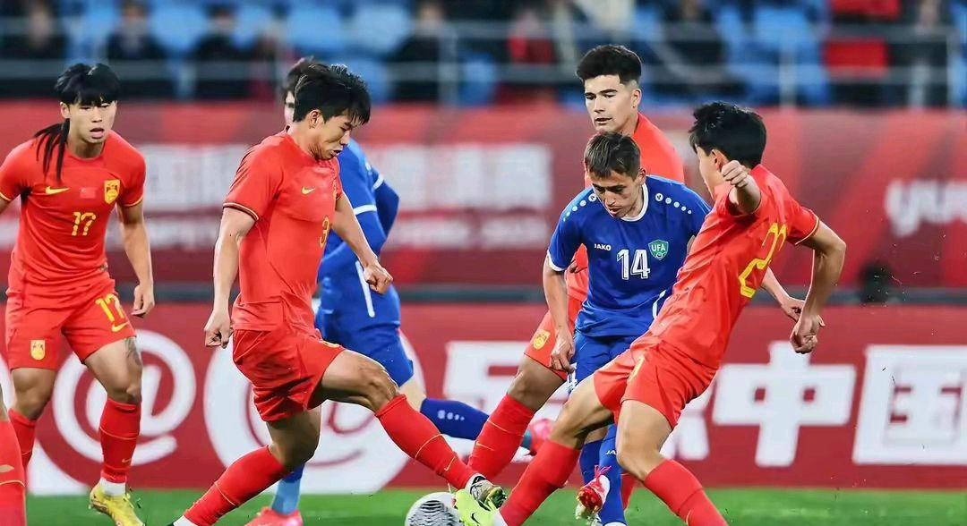 足球赛事精彩纷呈，球队实力相差悬殊的简单介绍