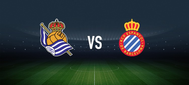 西班牙甲冠军亚军法国队主场连胜皇家社会的简单介绍