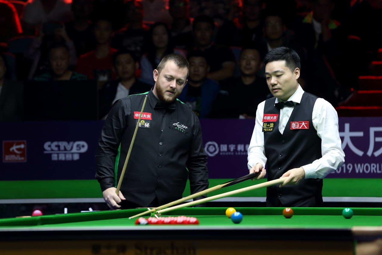 关于捷克男篮不敌巴西，遗憾止步奥运八强的信息