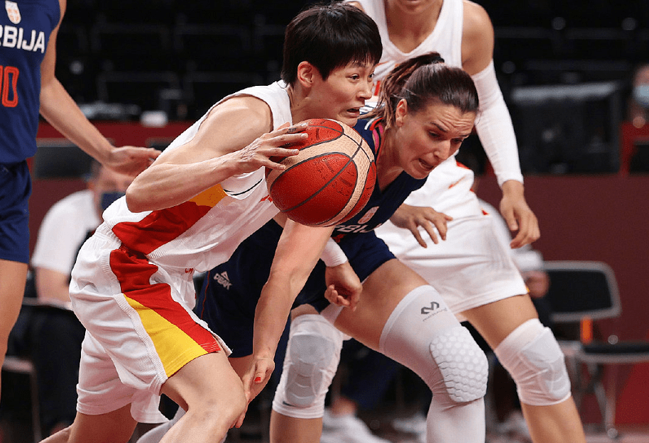 关于捷克男篮不敌巴西，遗憾止步奥运八强的信息