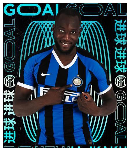 切尔西锋线犀利,卢卡库成为球队锋线保障 切尔西锋线犀利,卢卡库成为球队锋线保障